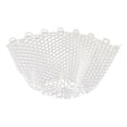 thumbnail image 2 of Maytalsory Fishing Net Replacement Foldable Portable Thickened net is great for Sturdy Net Mesh, 2 of 6