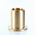 thumbnail image 2 of Polaris New OEM Pivot Bushing, 5133983, 2 of 4