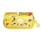 thumbnail image 1 of 2026 Cartoon pencil case, large pencil case, cosmetic bag, multi-compartments, suitable for teenagers, girls, students, adults, 1 of 5