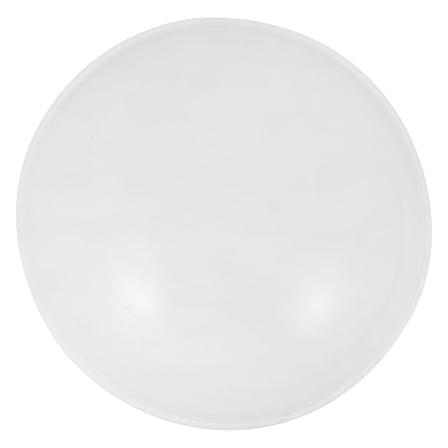 WHAMVOX  Diffuser Recessed Light Cover Emergency Shade Work Baby