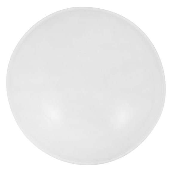 WHAMVOX  Diffuser Recessed Light Cover Emergency Shade Work Baby