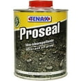 thumbnail image 2 of Tenax Proseal Sealer -  Granite Sealer Marble Sealer Stone Sealer - 1 Quart, 2 of 2