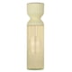 thumbnail image 1 of Perfume Mist Lattafa Angham 250 ml para mujer, 1 of 2