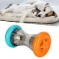 thumbnail image 2 of Jouet Distributeur de Nourriture pour Chien, Jouet Interactif pour Chiot, 2 of 8