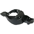 thumbnail image 2 of Fog Light Bracket Compatible with 2012-2013 Mazda Passenger Side 3 4Cyl 2.5L, 2 of 3