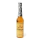 thumbnail image 1 of Colonia Lanman & Kemp Kananga Water 221 ml Unisex, 1 of 2