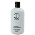 thumbnail image 1 of 12 oz , J Beverly Hills Blonde Neutralizing Shampoo Hair - Pack of 3 w/ SLEEKSHOP Teasing Comb J Beverly Hills by Sleekshop belleza, 1 of 1