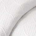 thumbnail image 4 of Home Essence Margaux Bedding Coverlet Set, 4 of 5