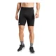 thumbnail image 1 of Short adidas Correr Adizero Essentials Hombre Iy5511 Negro, 1 of 4