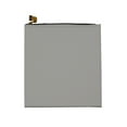 thumbnail image 2 of Samsung Galaxy Tab S2 8.0 T710 Tablet Battery EBBT710ABE Replacement, 2 of 2
