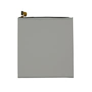Samsung Galaxy Tab S2 8.0 T710 Tablet Battery EBBT710ABE Replacement