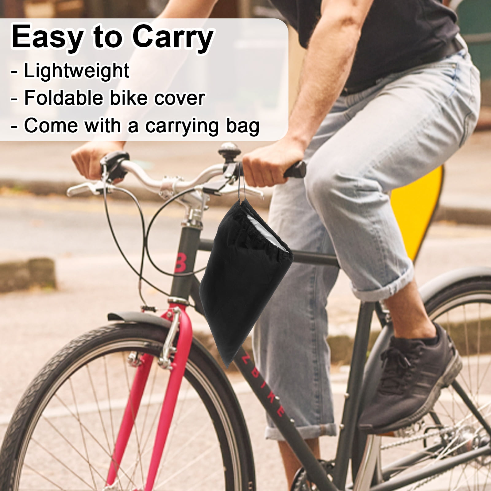 22,478 Bike Cover Royalty-Free Images, Stock Photos & Pictures