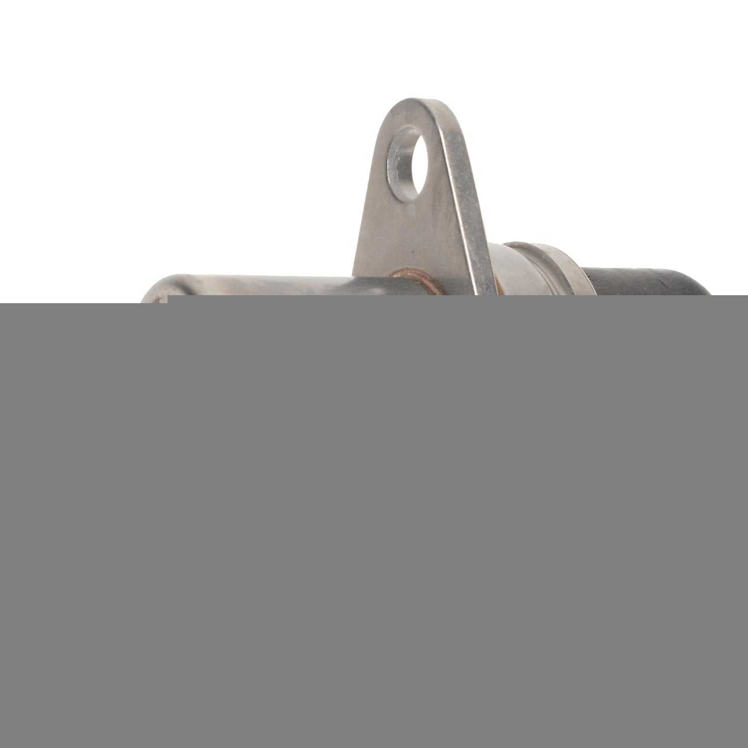 Standard Motor Products ALS1425 ABS Wheel Speed Sensor