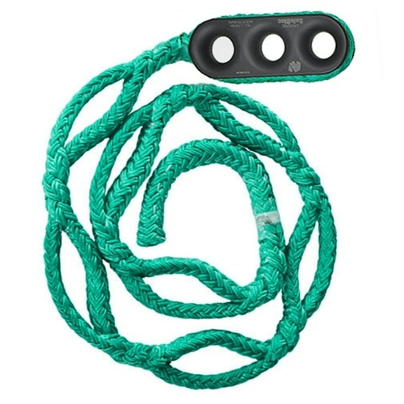 Rope Logic 3/4" SafeBlock Ultra Sling - 6' (40462)
