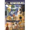 thumbnail image 1 of Pre-Owned T-backs, T-shirts, Coat and Suit, 9780689856822, 0689856822, Paperback,, 1 of 1