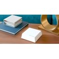 thumbnail image 2 of CYYI Gryphon Guardian Advanced Parental Control System & Wi-Fi Security Router with AI-Intrusion Detection, Malware Protection, Smart Mesh Wi-Fi System, 2 of 9
