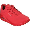 thumbnail image 5 of Skechers Women's Uno Stand On Air Casual Sneaker, 5 of 7