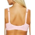 thumbnail image 2 of Bali Womens Lace Desire Bra Style-6543, 2 of 2