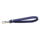 thumbnail image 1 of Sonducket Bolso de conexión Simple y fácil, cinturón, accesorio imprescindible, bolso de muñeca, correa, bolso, cinturón extraíble Ropa, zapatos y accesorios Miscelánea azul oscuro, 1 of 6