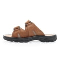 thumbnail image 3 of Propet Vero - Men's Comfort Slide Sandal, 3 of 5