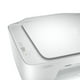 thumbnail image 2 of Multifuncional HP Deskjet Ink Advantage 2374 Inyección Térmica De Tinta HP Color HP 7WQ03A#AKY, 2 of 3