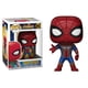 thumbnail image 4 of Funko  DER-MAN GW MORALES IRON DER Vinyl Figure Doll l Toys, 4 of 6