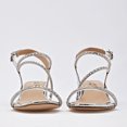 thumbnail image 4 of ZAPATILLA DIDI...ANA PLATEADO 140374, 4 of 4