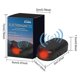 thumbnail image 2 of Electromagnetic Molecular Interference Antifreeze Snow Removal Tool Portable Car Snow Removal Tool for Winter Supply, 2 of 5