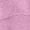 Clear, variant on Bovemsi Sweatshirt for Women Breast Cancer Awareness Funny Long Sleeve Ribbon Graphic Support Tops for Women TrendyL