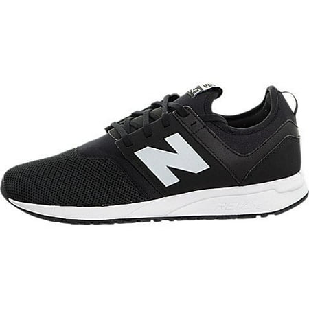 274 new balance 274 new balance