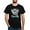 Black, variant on - My Favorite People Call Me Pop Pop T Shirt - Men's Classic Graphic Cotton T-Shirt