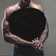 thumbnail image 2 of Sandbag Adjustable Heavy Duty Workout Sandbags Fitness Sandbags for Lifting Exercise Bodybuilding, 2 of 5