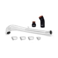 thumbnail image 3 of Mishimoto MMICP-FIST-14HP Intercooler Pipe Kit Compatible With Ford Fiesta ST 2014+ Silver, 3 of 3