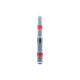thumbnail image 1 of Abbraccia Terminal impermeable poliolefina, 1 of 6