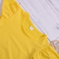 thumbnail image 6 of boys girls clothes set, 6 of 7