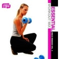 thumbnail image 1 of Essential Workout Mix: Disco Remixed Vol. 4, 1 of 1