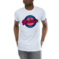 thumbnail image 3 of Genesis Mens Neon Logo T-Shirt, 3 of 5
