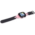 thumbnail image 3 of G Kids Smartwatch, 4G Kids Smartwatch para Chat de Voz Smartwatch para niños Reloj de teléfono Celular para niños Rendimiento de Primera categoría, 3 of 8