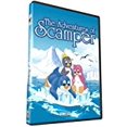 thumbnail image 1 of Pre-Owned The Adventures of Scamper, 1 of 1