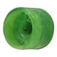 thumbnail image 4 of 3Pcs Electric Guitar Knob String Potentiometer Controller Instrument Accessory Set Kit Green, 4 of 4