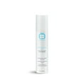 thumbnail image 4 of Omic+ Grapeseed Oil Eye Cream Hydrating - 15ml / 0.5 fl oz, Suitable for All Skin Types, 4 of 5