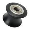 thumbnail image 4 of Guía elíptica Guía de ejercicios de rueda REPARACIÓN Herramienta de la máquina Máquina de fitness para mujeres Entrenamiento de la oficina de deportes, 4 of 8