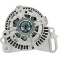 thumbnail image 2 of Alternator, 2 of 2