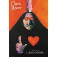 thumbnail image 2 of Pre-Owned Dark River: A Novel Volume 30 (Paperback) 0806132825 9780806132822, 2 of 2