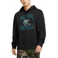 thumbnail image 2 of Philadelphia Hoodie for Men Long Sleeve Pullover Stylish Apparel Sweatshirt Printed Style Sweater Hooded, 2 of 6