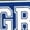 blue, variant on Proud Cousin of a 2026 Graduate T-Shirt – Class of 2026 Graduation Gift for Cousin - White,Size S