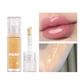 thumbnail image 1 of Luxe Luster: Nourishing Lip Gloss In Trendy Shades – Achieve That Enviable Glossy Look Effortlessly(7ml), 1 of 4