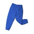 thumbnail image 2 of Ma Croix Kids Sweatpants Loose Fit Fleece Jogger Pants with Elastic Bottom, 2 of 7