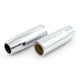 thumbnail image 3 of Boquilla conductora Yotijar 1.0 mm para MB-15AK MIG, 3 of 5