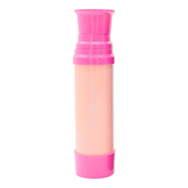 Telescopio pirata portátil para niños, juguete de telescopio único, telescopio único, juguete para niños pequeños, juegos de observación, cumpleaños Rosa